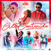Alto Contenido (Remix) - Maldy&Chencho&Luigi 21 Plus&Ñejo&Jowell & Randy
