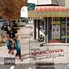 Pull Up(feat. Eric S) (Explicit) - ChaosNcg&Eric s