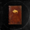 Anti-Social (Explicit) - Apollo Brown&Che Noir&Blakk Soul&Erik Stephens&Marche' Black&Marcus Fitzgerald Rucker Jr.