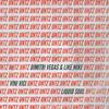 Untz Untz - Dimitri Vegas & Like Mike&Vini Vici&Liquid Soul
