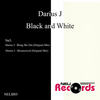 Bring Me Out - Darius J