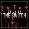 This Life(feat. D'armand, Dante Moore, Hobbsismyname & Dre) - Da Union&D'Armand&Dante Moore&Hobbsismyname&Dre