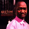 Abaluba Babwelele - Nelson