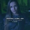 Fata Morgana (Explicit) - David Steel&Jeso&El'Nino