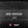 Arena Corinthians (Explicit) - MC Wiu&DJ Charles Original