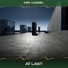 At Last (House Rhythms Mix, 24 Bit Remastered) - Kirk Gabriel