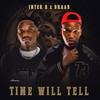 Sgija'Lesi - Inter B & Draad&Tyler ICU&Shazmicsoul