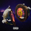 Ferris (Explicit) - Bvmmer