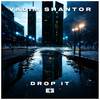 Drop It - Vadim Shantor