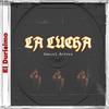 La Lucha - Samuel Andres