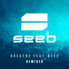 Breathe (Purple Disco Machine Remix) - Seeb&Neev