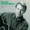 Next To You - Glen Campbell