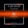 Teleport - Fabi Boss