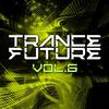 Tabula Rasa (Original Mix) - Phil Taylor