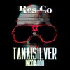 Incómodo (Explicit) - Res_Co&TanaiSilver