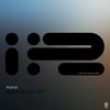 Black Raven (Original Mix) - Nahal