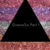 Reduced (Six Mix) - Christo Slim