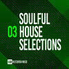 Keep On Lovin (Original Mix) - Frankstar&Darian Crouse