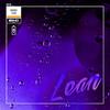 LEAN (Explicit) - Wrong