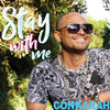 Stay With Me (Acoustic Reggae Cover) - Conkarah