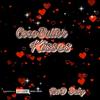 CocoButter Kisses (Explicit) - H21d Baby