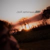 Chilli Afternoon (其他) - Siny