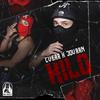 Kilo(feat. Jovaan) (Explicit) - Cvera&Jovaan