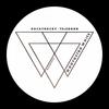 EX (Original Mix) - RockyRocky