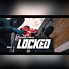 Locked Up Linkup (feat. AG Suspect & Harlem MizOrMac) (Explicit) - Shakz&AG Suspect&Harlem MizOrMac