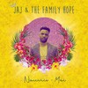 Nourris-moi - JAJ&The Family Hope