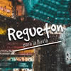 Salio El Sol (Radio Edit) - Don Omar