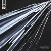 Design - Humanon&DIFFE
