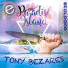 Paradise Bland (Original Mix) - Tony Bezares