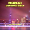 Dubai Dembow Beat(feat. Betto Music) - Socio Records Music&Betto Music