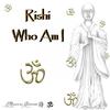 Instant Aura (Original Mix) - Rishi