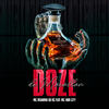 Doze de Macallan (feat. Mc Viini City) (Explicit) - Mc Viini City&Mc Neguinho do Rs