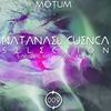 Selection (Original Mix) - Natanael Cuenca