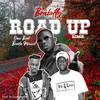 Road Up (Remix) - Brakoffy&Yaw Berk&Boorle Minnick