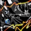 GET OUT THE DOOR! (feat. Grim Deviin & IllusionSavage) (Explicit) - L.U.H. YAYMAN&Grim Deviin&IllusionSavage