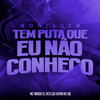 Montagem Tem Puta Que Eu Não Conheço (Explicit) - Iraqui Zl&Dj Kevin do Ln