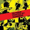 Painted By Numbers (Alan Moulder Mix) - The Sounds