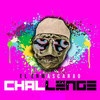 Challenge (Explicit) - El Enmascarao