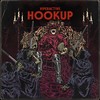 Hookup - Viperactive