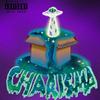 Dynasty(feat. Ghostie) (Explicit) - Sauceboxx&GHOSTIE