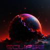 Eclipse - Laika Beats