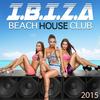 Down Down Down (Beach House Mix) - Dj Beachshaker