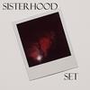 You're Killing Me - Sisterhood
