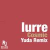 Cosmic (Yuda Remix) - Lurre