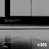 DOS (Original Mix) - Jay Toledo&Steven Fine