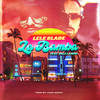 La Bamba - Lele Blade&Vale Lambo